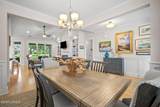 67 Boone Road - Photo 8