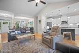 67 Boone Road - Photo 9
