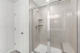 1153 Danner Drive - Photo 12