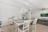 1153 Danner Drive - Photo 13