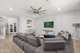 1153 Danner Drive - Photo 18