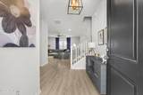 1153 Danner Drive - Photo 2