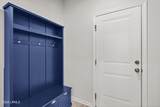 1153 Danner Drive - Photo 24