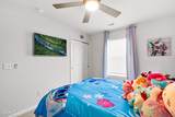 1153 Danner Drive - Photo 32