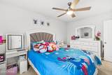 1153 Danner Drive - Photo 33