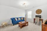 1153 Danner Drive - Photo 34