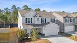 1153 Danner Drive - Photo 36