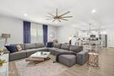 1153 Danner Drive - Photo 4