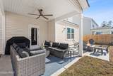 1153 Danner Drive - Photo 45