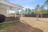 1153 Danner Drive - Photo 46