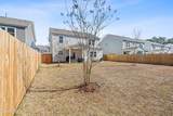 1153 Danner Drive - Photo 47