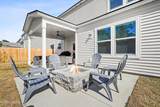 1153 Danner Drive - Photo 48