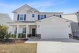 1153 Danner Drive - Photo 50