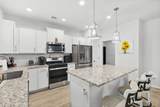 1153 Danner Drive - Photo 6