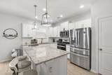 1153 Danner Drive - Photo 7