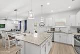 1153 Danner Drive - Photo 8