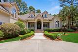 34 Seabrook Landing Drive - Photo 1