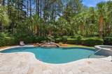 34 Seabrook Landing Drive - Photo 2