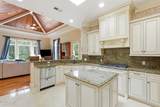 34 Seabrook Landing Drive - Photo 4