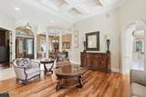 34 Seabrook Landing Drive - Photo 5