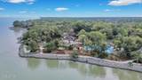 34 Seabrook Landing Drive - Photo 87