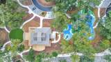 34 Seabrook Landing Drive - Photo 88