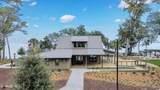 34 Seabrook Landing Drive - Photo 89
