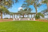 34 Seabrook Landing Drive - Photo 90