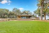 34 Seabrook Landing Drive - Photo 91