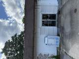 6883 Frontage Road - Photo 1