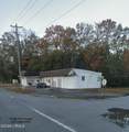 6883 Frontage Road - Photo 2