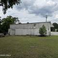 6883 Frontage Road - Photo 4