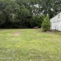 6883 Frontage Road - Photo 5