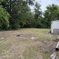 6883 Frontage Road - Photo 6