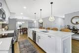 3 Lakeside Drive - Photo 11