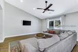 3 Lakeside Drive - Photo 13