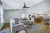 3 Lakeside Drive - Photo 15