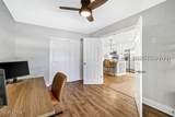3 Lakeside Drive - Photo 17