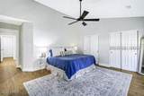 3 Lakeside Drive - Photo 18