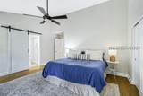 3 Lakeside Drive - Photo 19