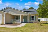 3 Lakeside Drive - Photo 2