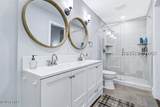 3 Lakeside Drive - Photo 22
