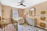 3 Lakeside Drive - Photo 23