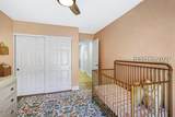 3 Lakeside Drive - Photo 24