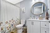 3 Lakeside Drive - Photo 25