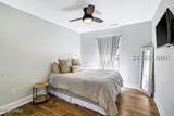 3 Lakeside Drive - Photo 26