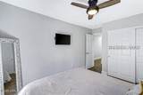 3 Lakeside Drive - Photo 27