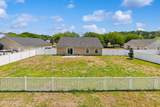 3 Lakeside Drive - Photo 32