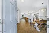 3 Lakeside Drive - Photo 4