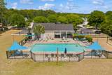 3 Lakeside Drive - Photo 41